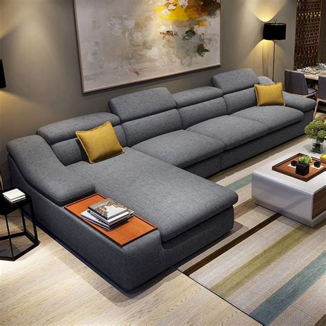Great couches. Things To Know About Great couches. 